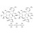 Dihydrostreptomycin sesquisulfate