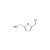 5-(Hydroxymethyl)-2-furaldehyde