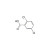 2,5-Dichlorobenzoic acid