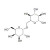 D-Melibiose