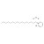 Cetylpyridinium chloride monohydrate