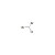 Dibromochloromethane solution