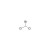 Bromodichloromethane solution