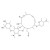 Spiramycin