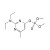 Pirimiphos-methyl