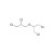 1,2-Dichloro-3-[2-chloro-1-(chloromethyl)ethoxy]-propane