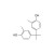 Bisphenol C