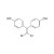 Bisphenol C 2