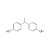 Bisphenol E