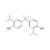 Bisphenol G