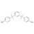 Bisphenol M