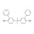 Bisphenol PH