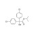 Chloropropylate solution