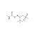 Thiofanox-sulfone solution