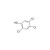 2,4,5-Trichlorophenol