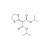 Isoprothiolane solution