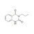 Proquinazid Metabolite IN-MM991