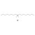 Dimethyldioctylammonium bromide