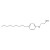 4-Nonylphenol-mono-ethoxylate solution