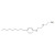 4-Nonylphenol-di-ethoxylate solution