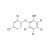 D3-Triclosan solution