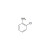 2-Chloroaniline