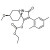 Spirotetramat solution