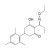 Tralkoxydim solution