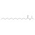 Tetradecanoic acid 1-methylethyl ester