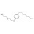 4-n-Octylphenol-di-ethoxylate solution