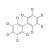 D10-Biphenyl