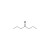 4-Heptanone