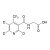 D3-TFNG solution