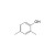 2,4-Dimethylphenol