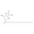 6-Hexadecanoyl-L-ascorbic acid