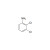 2,3-Dichloroaniline