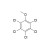 Pentachloroanisole