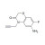 Flumioxazin Metabolite APF