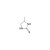 Propylene thiourea