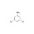 3,5-Dichloroaniline