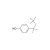 4-tert-Octylphenol