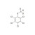 D3-Pentachlorothioanisole