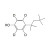 D4-4-tert-Octylphenol