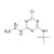 D5-Terbuthylazine