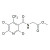 D3-TFNG-OMe solution