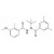 Methoxyfenozide