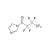 1-(Heptafluorobutyryl)imidazole