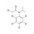 D5-Propachlor solution