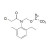 D5-Acetochlor solution