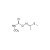 D3-Methomyl